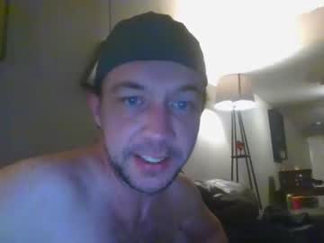 man cam barberboy042 image #2639662
