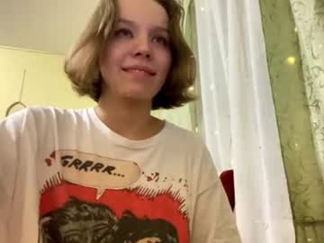 girl cam lonely_lina image #4087950