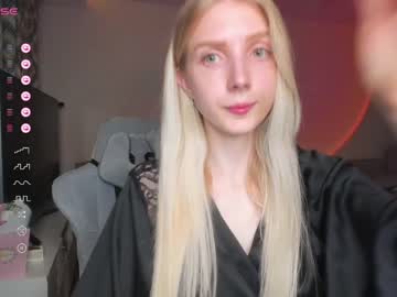 girl cam oh_honey_ image #3379616