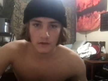 man cam evaen image #224166