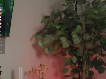 girl cam oki_dokie image #4188703