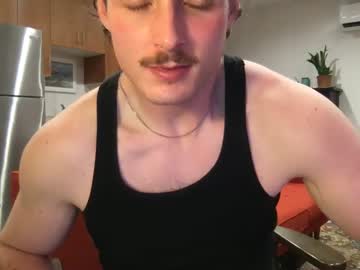 man cam superrush69 image #4580339