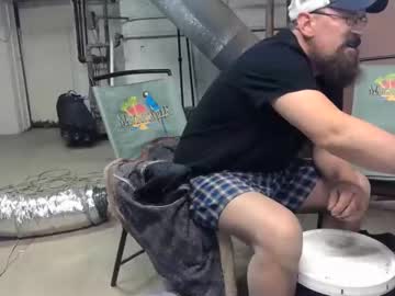 man cam kyredneckjb image #2695075