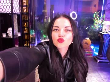 girl cam alma_pearl image #4333390