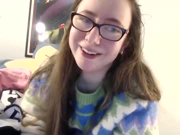 girl cam amyrae image #2106478