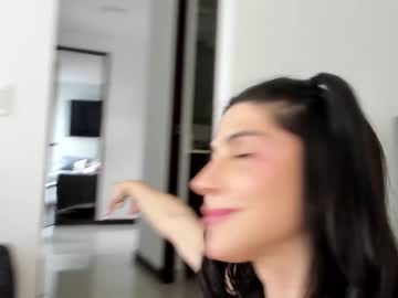 tranny cam angelturned01 image #4372849