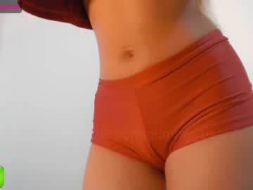 girl cam gummy_bear7 image #79465