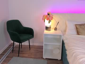 anellyball_  girl  cam