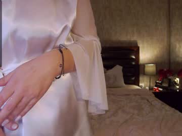 girl cam karrin image #636484