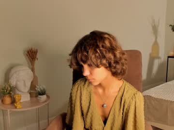 girl cam lenaelisabeth image #3682032