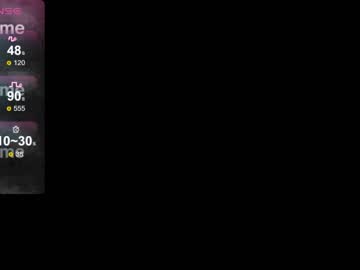 girl cam oh_honey_ image #4389323