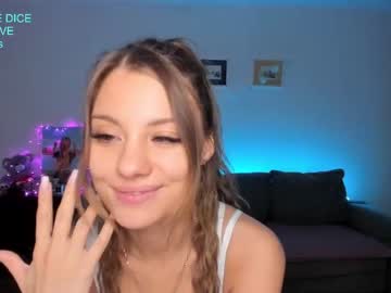 girl cam paaulina image #2227860