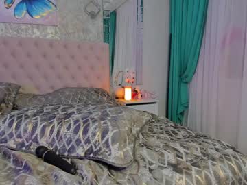 girl cam sweety_rinushka_ image #3084568