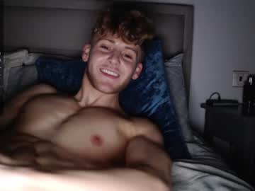 man cam dominantalex182 image #3704366