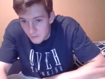 man cam downforthemoney image #2563660