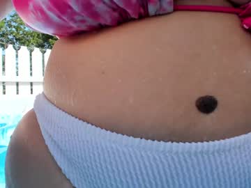 girl cam _redxxxvelvet_ image #3196294