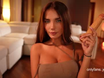 girl cam therealbonnieclydex image #3633541