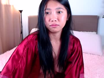 girl cam allforshow93 image #2862405