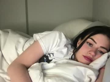 girl cam littlesugarpea image #4402088