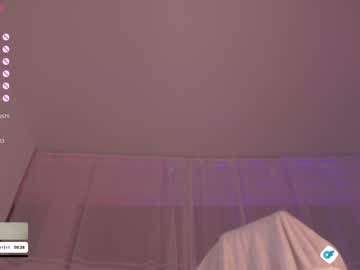 girl cam soficb image #4446117