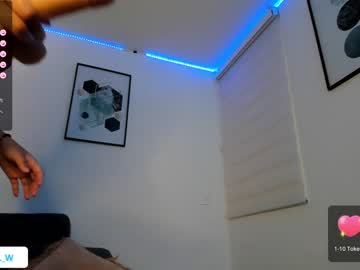 girl cam abigail_w image #3509798