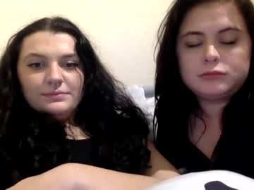 couple cam ladiesinlace image #2800397