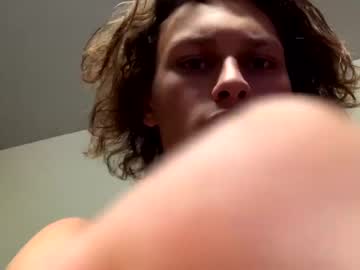 man cam loverlipz image #86232