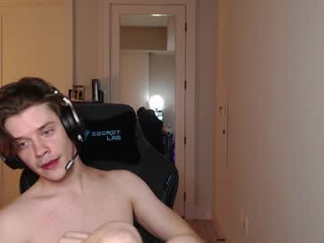 man cam ironthud image #436107