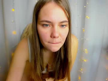 girl cam so_little_girl image #642726