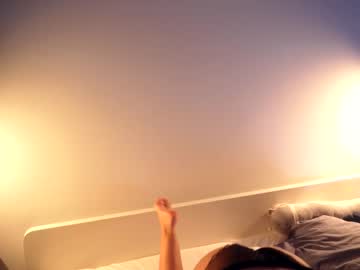 girl cam artmosphera image #1839644
