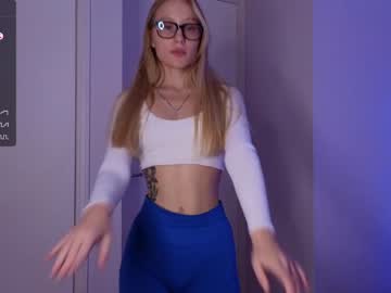 girl cam callme_star image #3589212