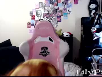 girl cam lilypixel image #3260560