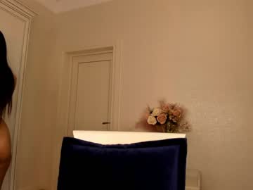 girl cam mitsuka_11 image #1591751