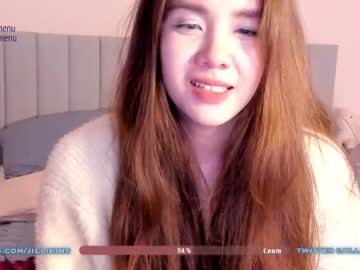 girl cam jillikins image #4071794