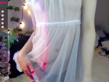 girl cam _lain_ image #2708438