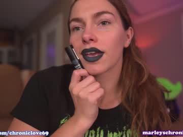 girl cam chroniclove image #3711241