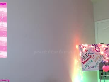 girl cam petitebrat image #2637751