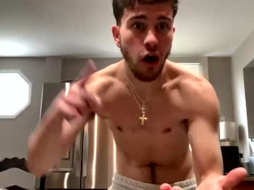 man cam wentbrokeonstrippers image #4093110