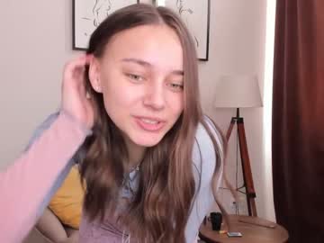 girl cam eleonora_linn image #1155502