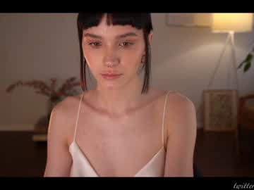 girl cam luna_ai image #2883860