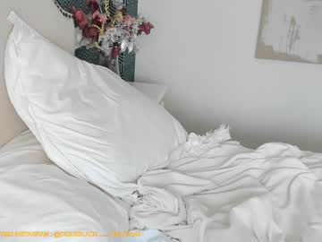 girl cam cique_black image #1410216
