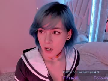 tranny cam fijisaki image #1030919