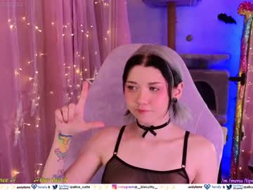girl cam _biscuitty image #4532510