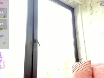 girl cam sassyt33n image #4441483