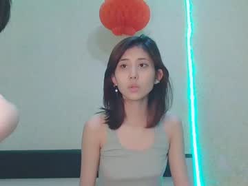couple cam liisiyang image #2642306