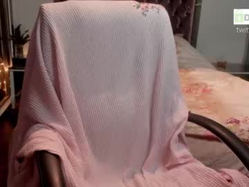 girl cam lilamytee1 image #3397938
