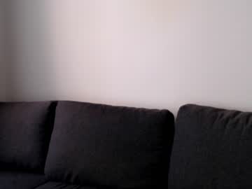 girl cam pervyblonde image #1394297