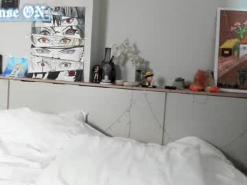 girl cam lucysmoothi image #3697746