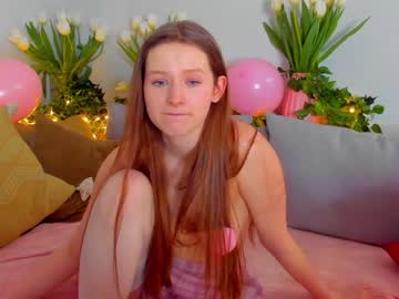 girl cam toxl image #2479439