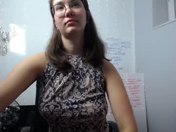 girl cam yourcrazyneightbor image #2068028